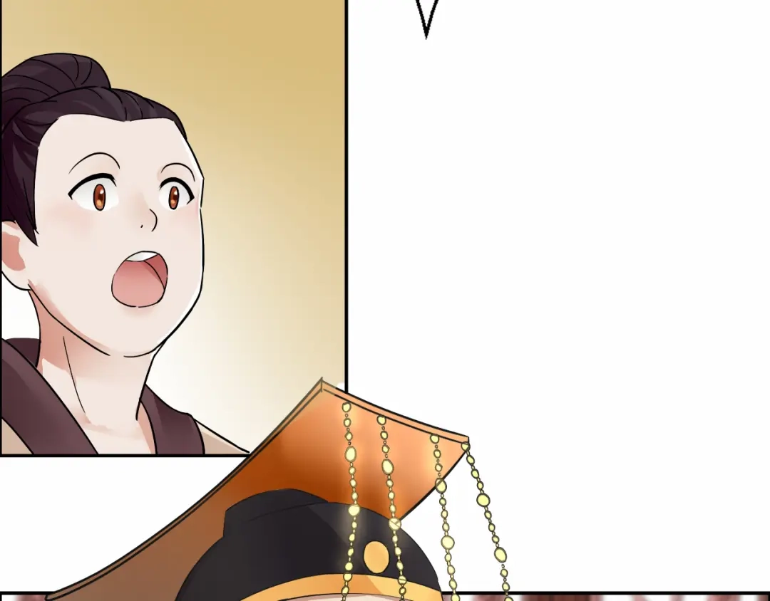 狂女重生：纨绔七皇妃 第3话 咬死你个恶奴婢 第96页