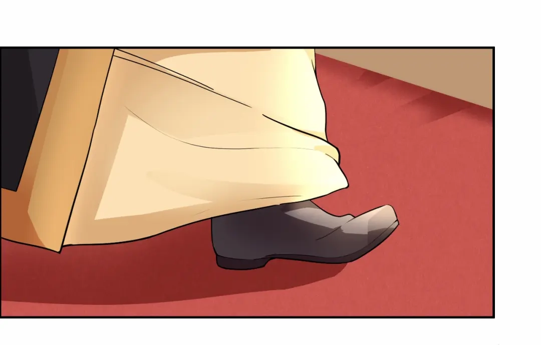 狂女重生：纨绔七皇妃 第3话 咬死你个恶奴婢 第101页