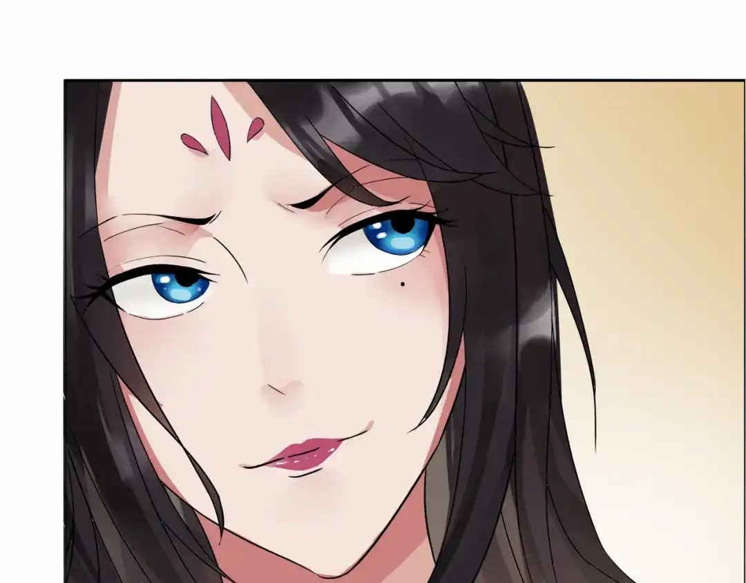 狂女重生：纨绔七皇妃 第3话 咬死你个恶奴婢 第117页