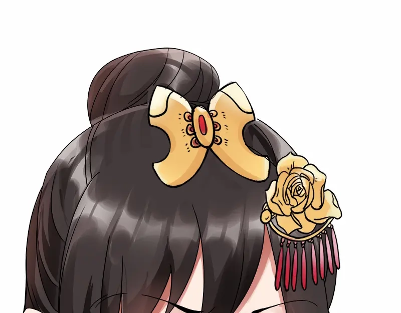 狂女重生：纨绔七皇妃 第3话 咬死你个恶奴婢 第151页