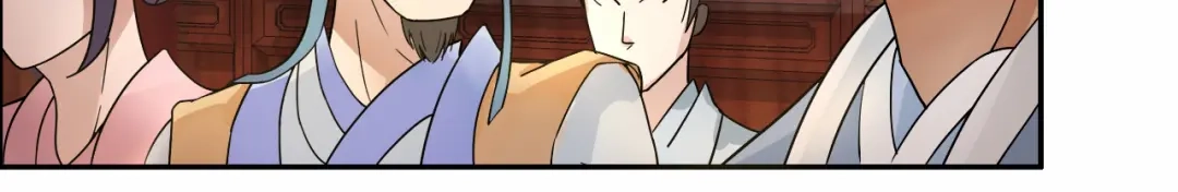 狂女重生：纨绔七皇妃 第3话 咬死你个恶奴婢 第114页