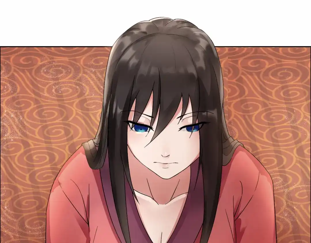 狂女重生：纨绔七皇妃 第3话 咬死你个恶奴婢 第46页