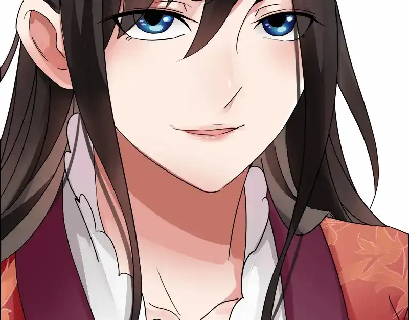 狂女重生：纨绔七皇妃 第3话 咬死你个恶奴婢 第152页