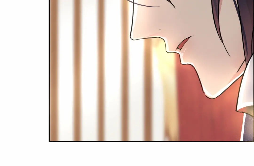 狂女重生：纨绔七皇妃 第3话 咬死你个恶奴婢 第52页