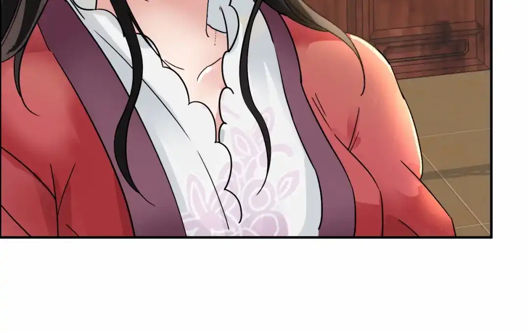 狂女重生：纨绔七皇妃 第3话 咬死你个恶奴婢 第133页
