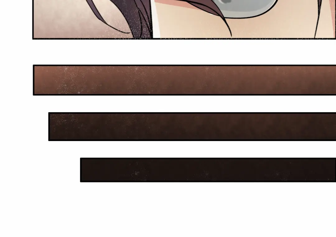 狂女重生：纨绔七皇妃 第3话 咬死你个恶奴婢 第57页