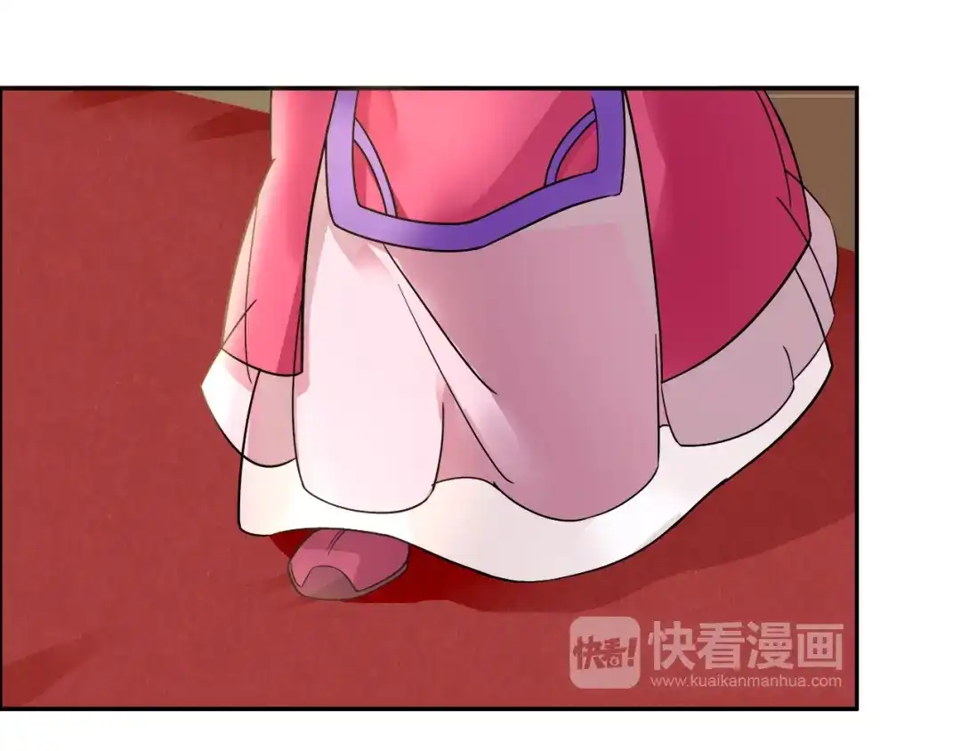 狂女重生：纨绔七皇妃 第3话 咬死你个恶奴婢 第125页
