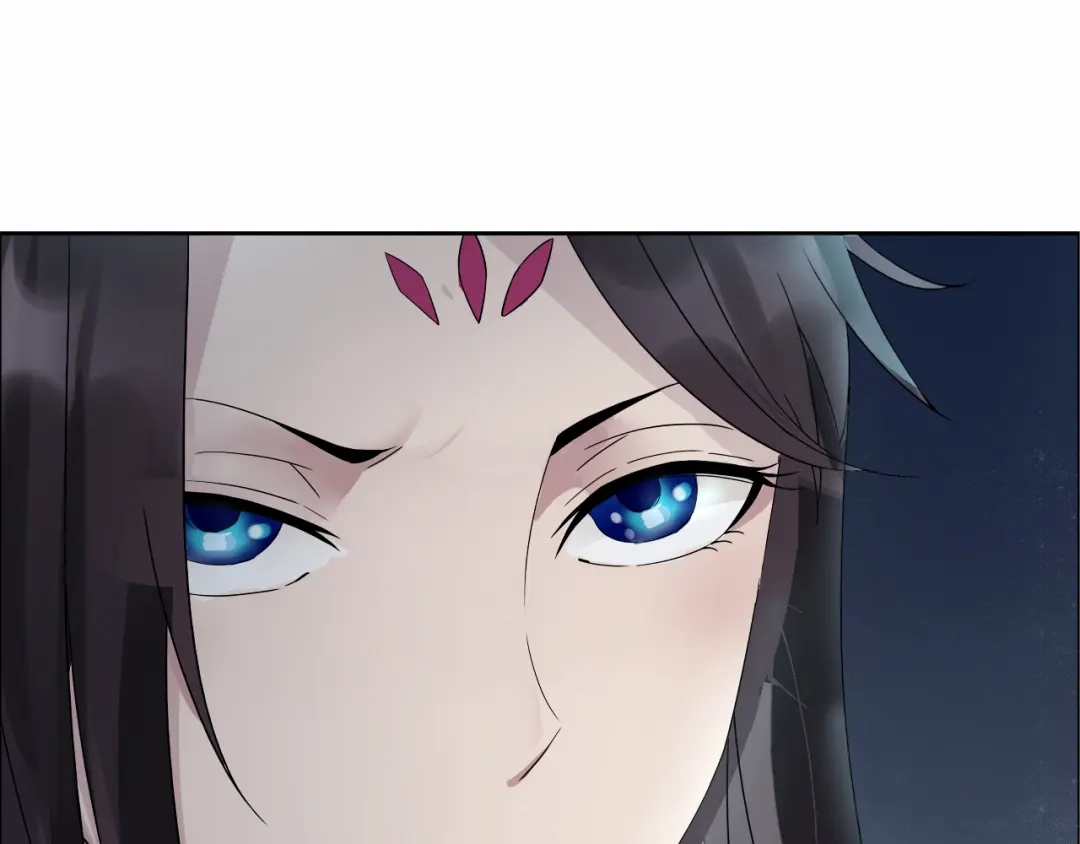 狂女重生：纨绔七皇妃 第3话 咬死你个恶奴婢 第71页