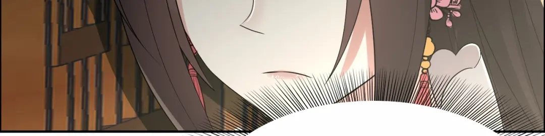 狂女重生：纨绔七皇妃 第30话 小竹没回来过？ 第19页