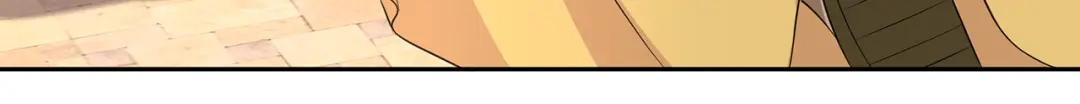 狂女重生：纨绔七皇妃 第295话 真是疯狗 第27页