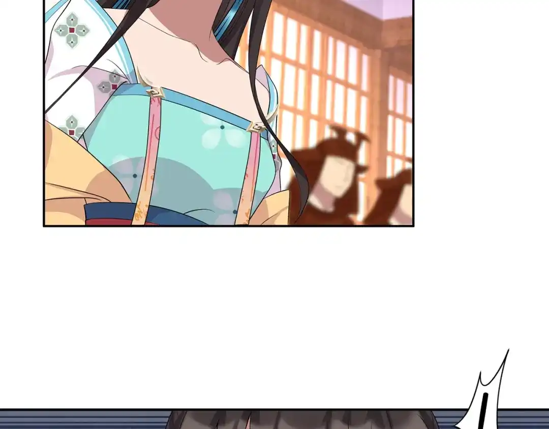 狂女重生：纨绔七皇妃 第295话 真是疯狗 第71页