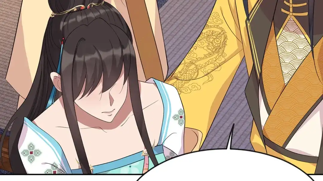 狂女重生：纨绔七皇妃 第295话 真是疯狗 第84页