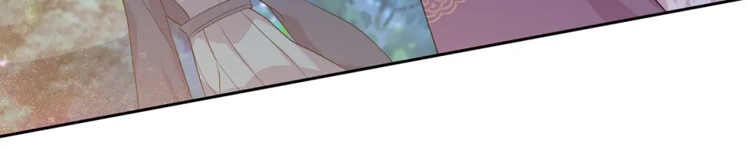 狂女重生：纨绔七皇妃 第295话 真是疯狗 第66页