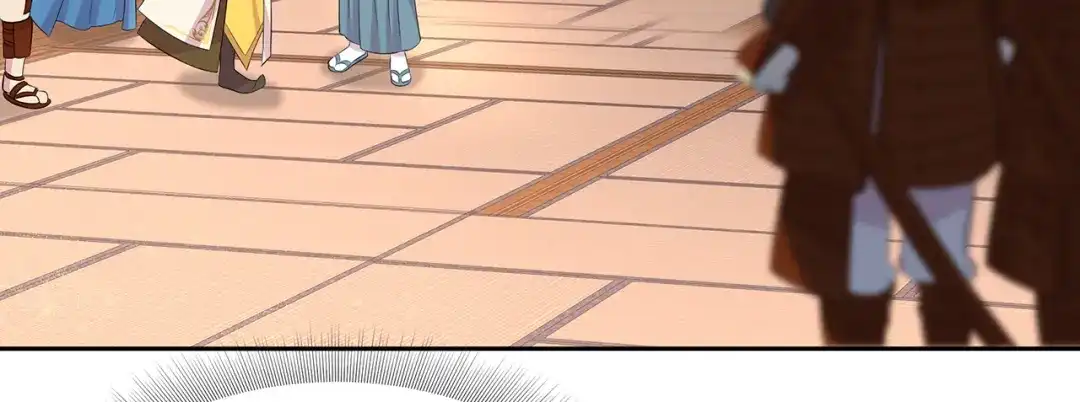 狂女重生：纨绔七皇妃 第295话 真是疯狗 第69页