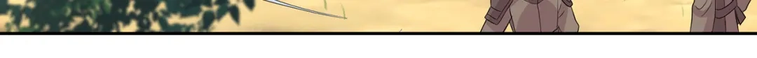 狂女重生：纨绔七皇妃 第295话 真是疯狗 第36页