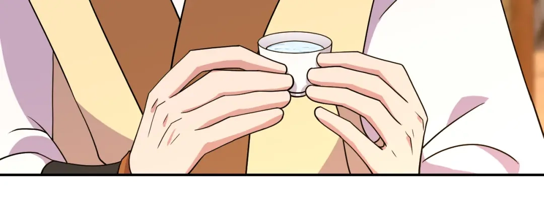 狂女重生：纨绔七皇妃 第296话 鸿门宴 第6页