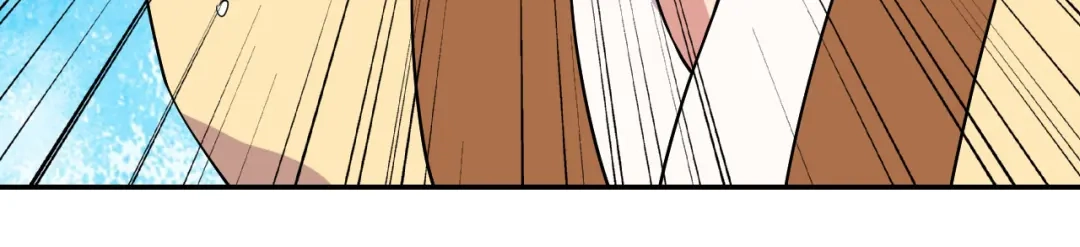 狂女重生：纨绔七皇妃 第296话 鸿门宴 第40页
