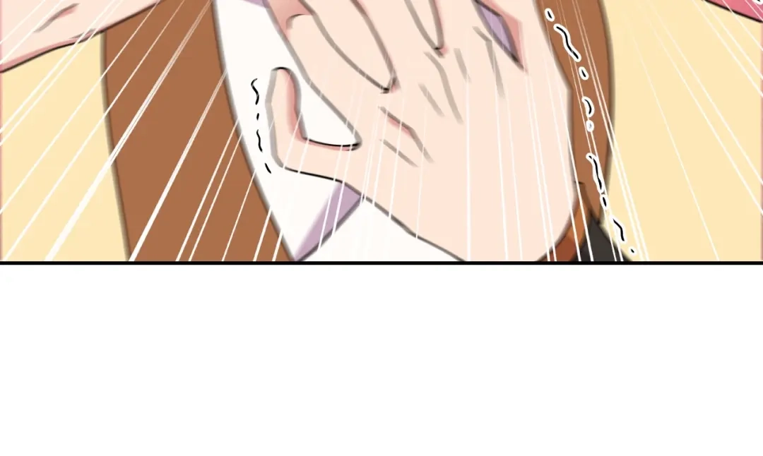 狂女重生：纨绔七皇妃 第296话 鸿门宴 第53页