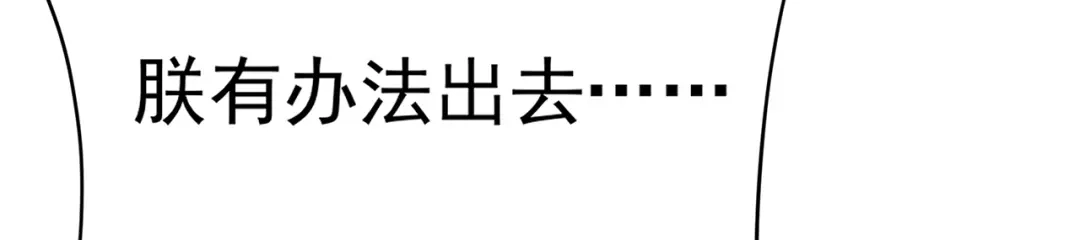 狂女重生：纨绔七皇妃 第297话 你这个笨蛋 第43页
