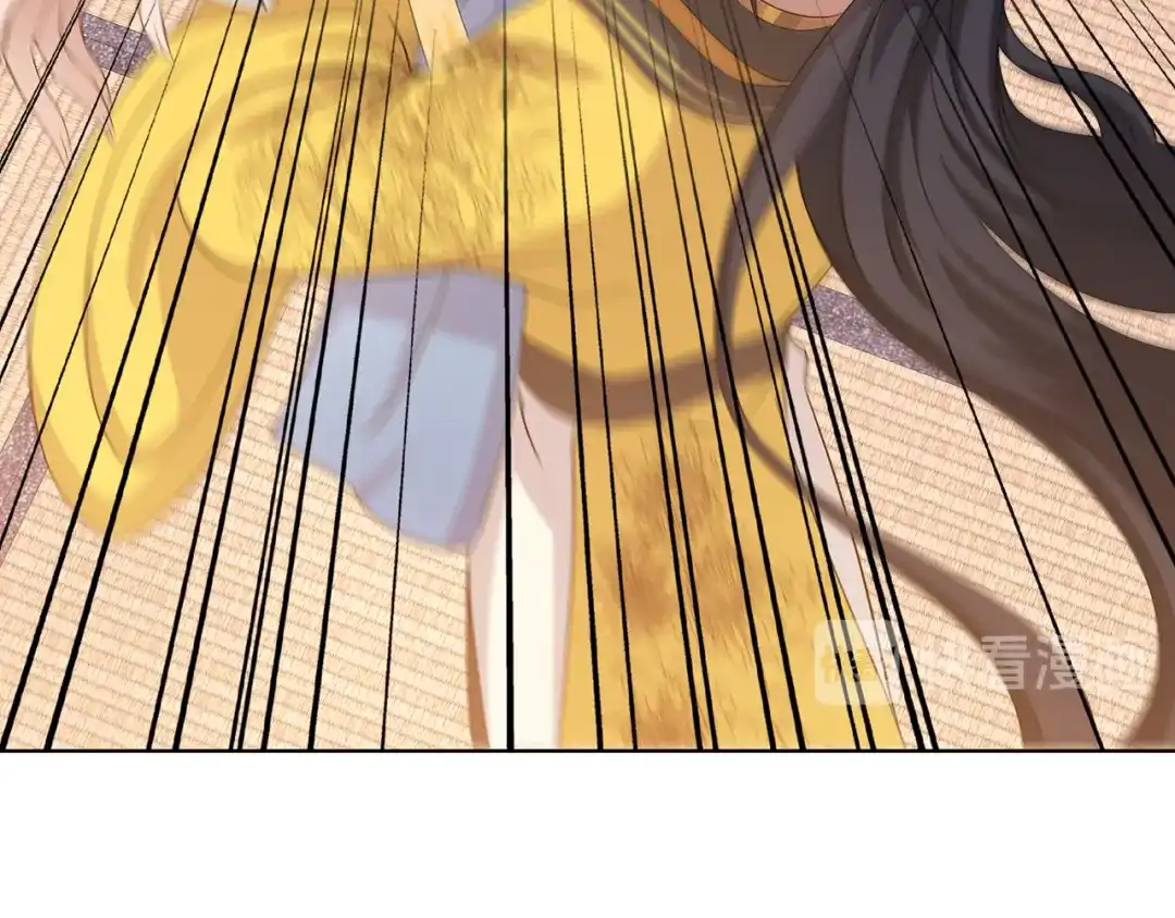 狂女重生：纨绔七皇妃 第297话 你这个笨蛋 第57页
