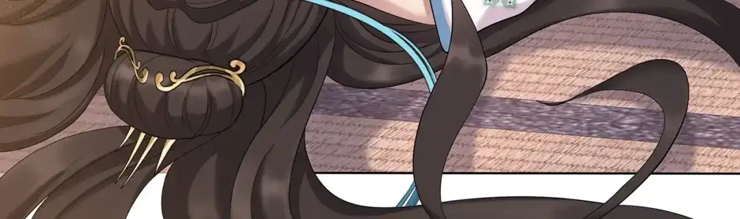 狂女重生：纨绔七皇妃 第297话 你这个笨蛋 第98页