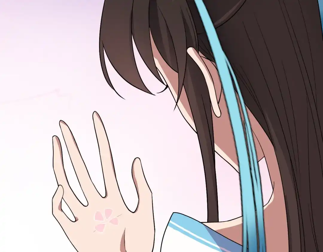 狂女重生：纨绔七皇妃 第297话 你这个笨蛋 第7页