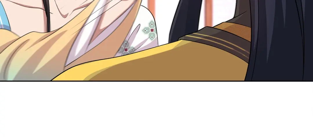 狂女重生：纨绔七皇妃 第297话 你这个笨蛋 第107页