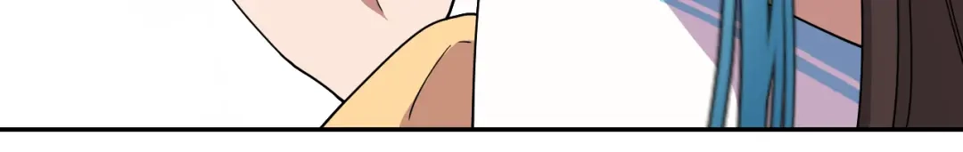 狂女重生：纨绔七皇妃 第297话 你这个笨蛋 第8页