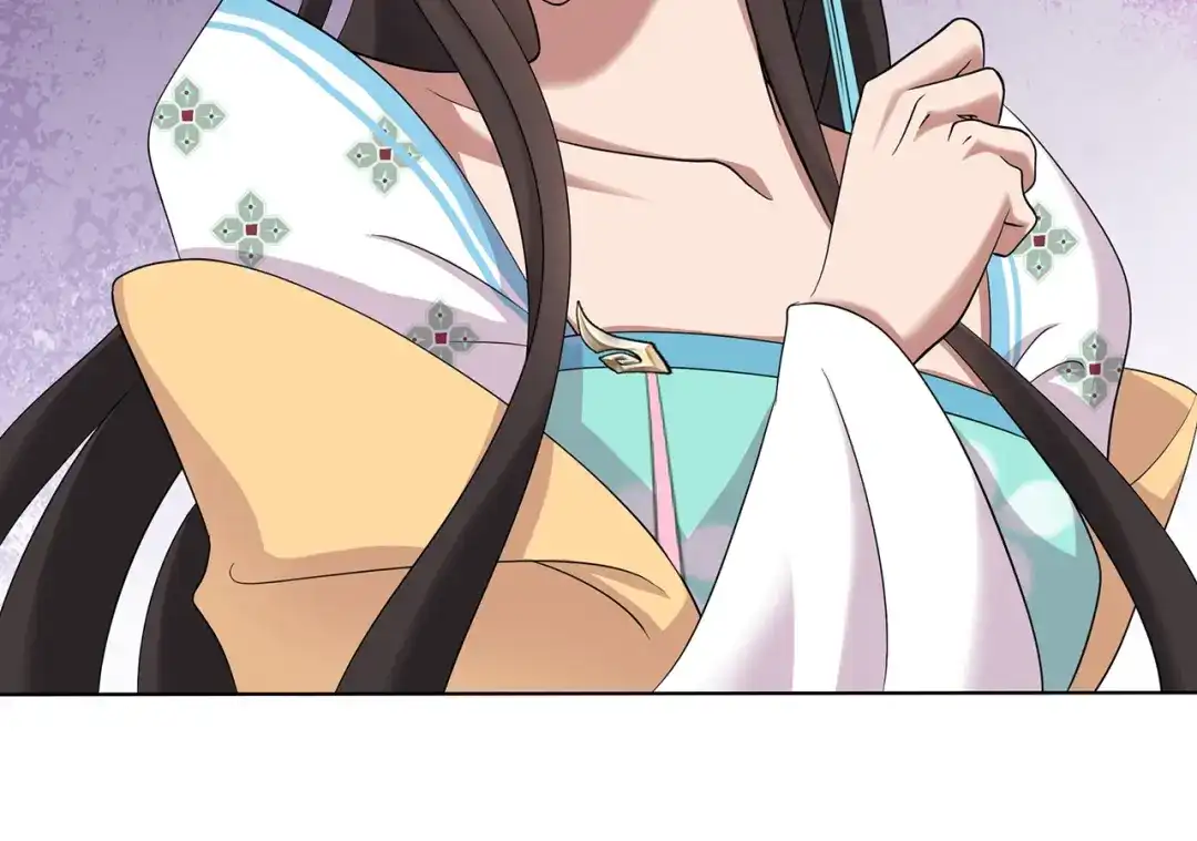 狂女重生：纨绔七皇妃 第297话 你这个笨蛋 第76页