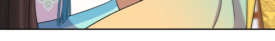 狂女重生：纨绔七皇妃 第297话 你这个笨蛋 第13页