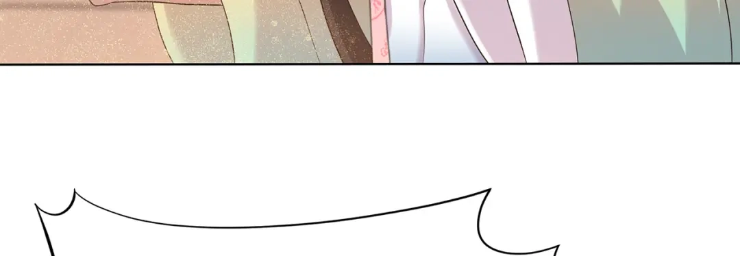 狂女重生：纨绔七皇妃 第297话 你这个笨蛋 第82页