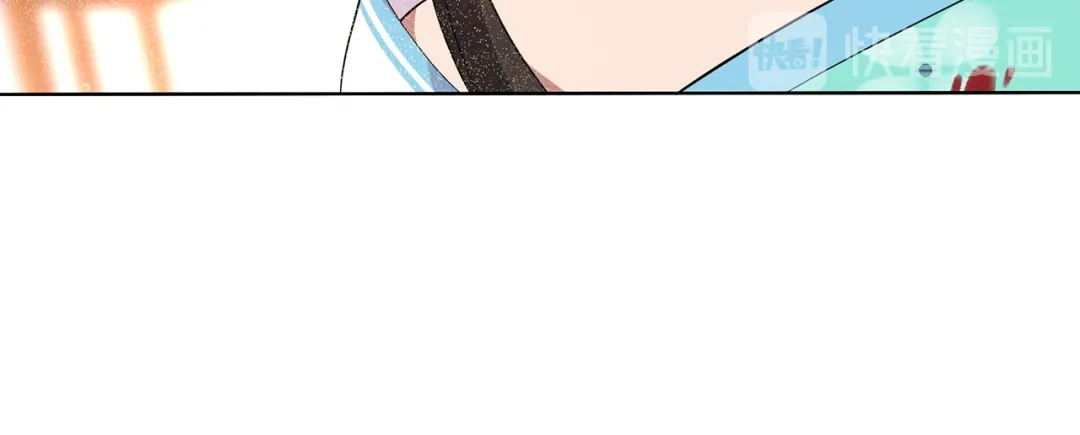 狂女重生：纨绔七皇妃 第298话 来打一架 第47页