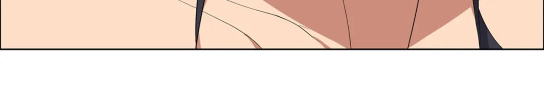狂女重生：纨绔七皇妃 第298话 来打一架 第87页