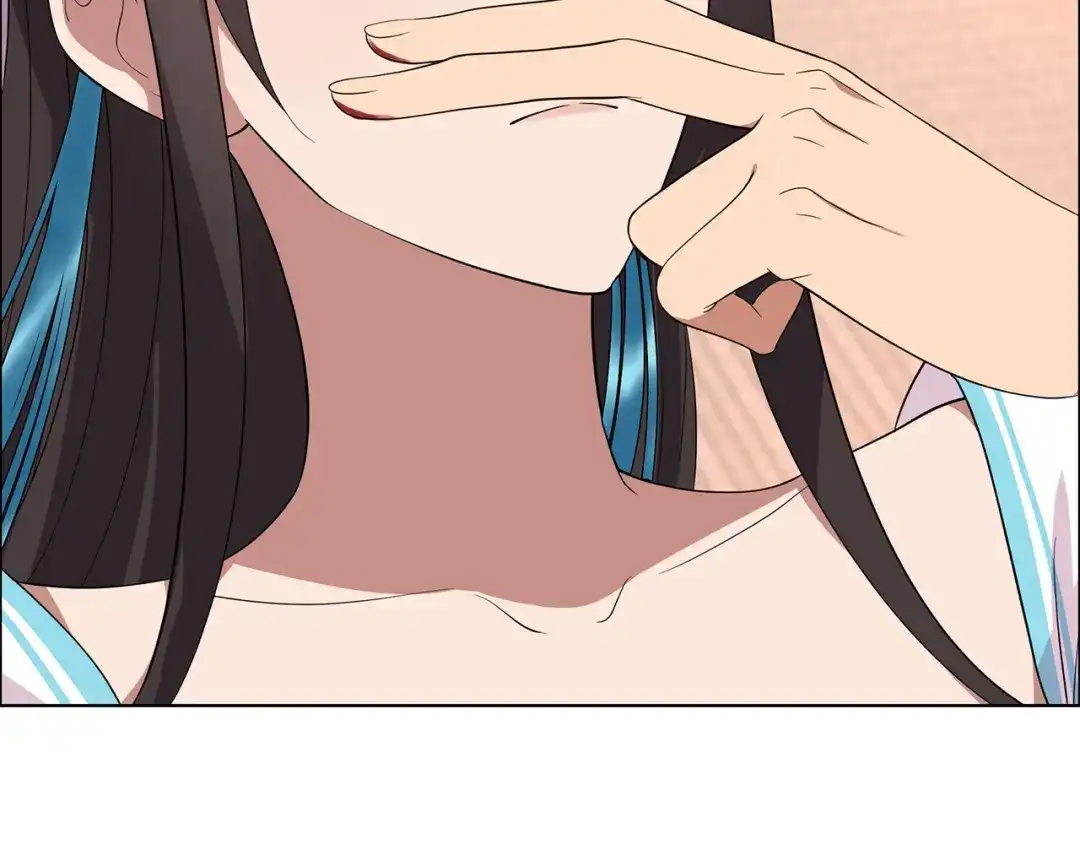 狂女重生：纨绔七皇妃 第298话 来打一架 第83页