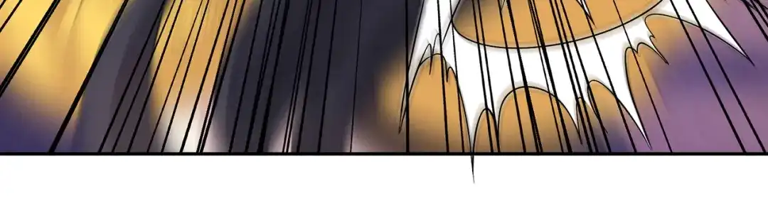 狂女重生：纨绔七皇妃 第298话 来打一架 第29页