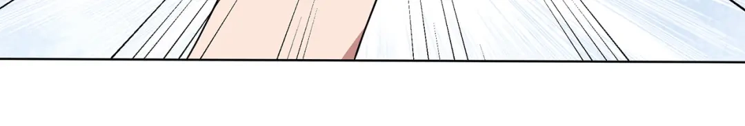 狂女重生：纨绔七皇妃 第298话 来打一架 第14页