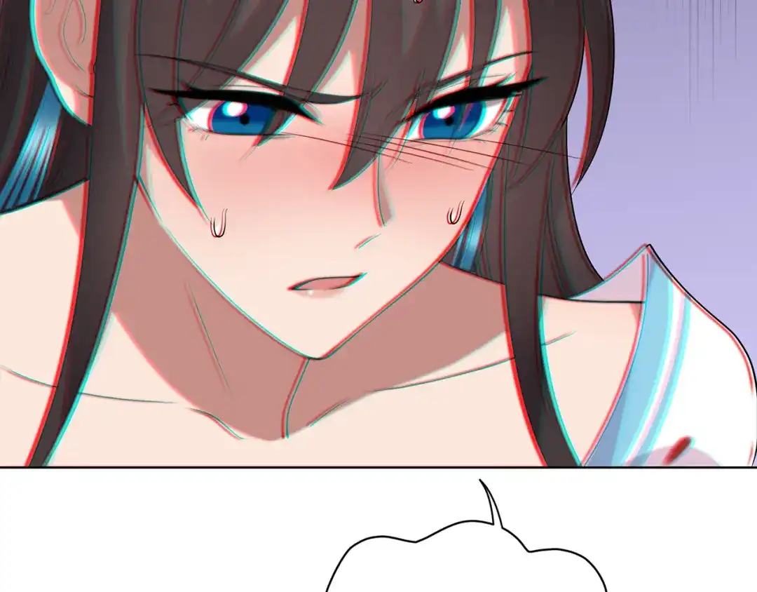 狂女重生：纨绔七皇妃 第298话 来打一架 第71页