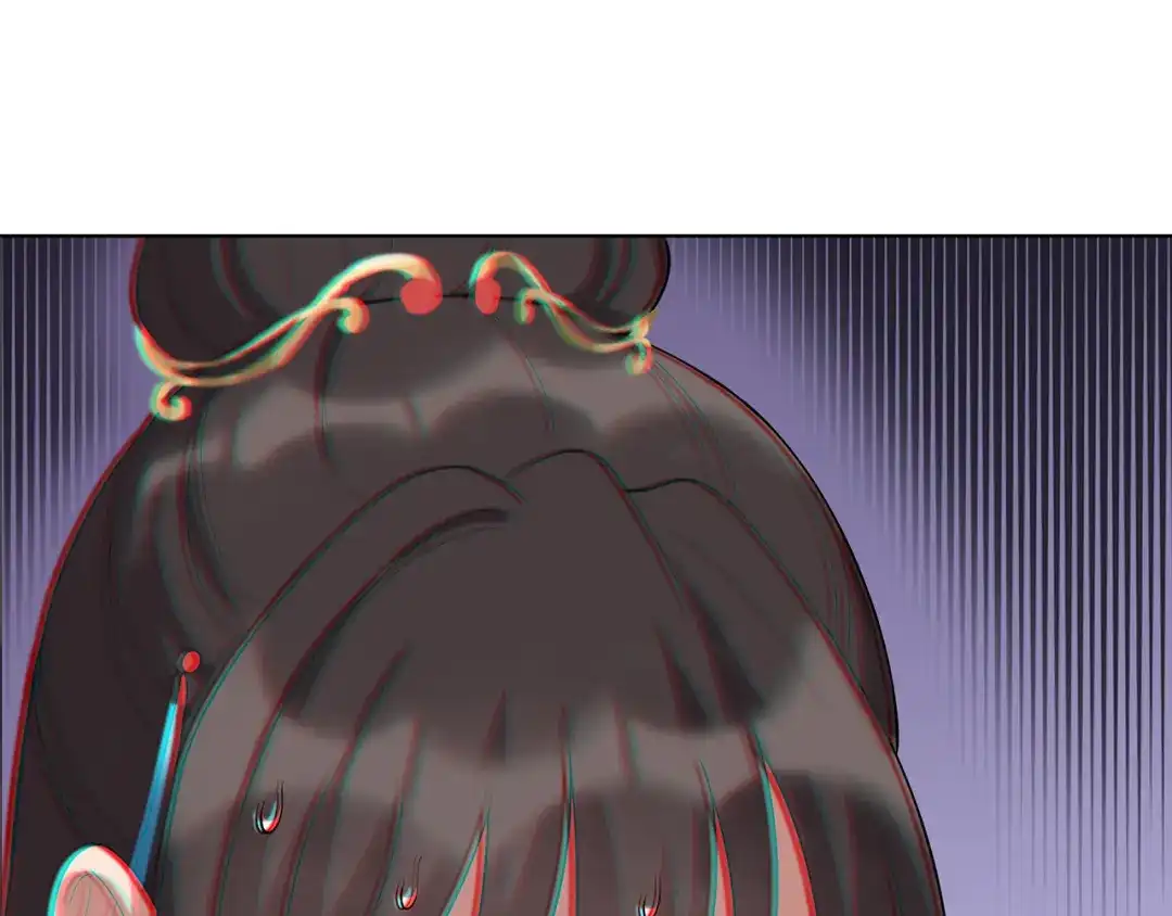 狂女重生：纨绔七皇妃 第298话 来打一架 第70页