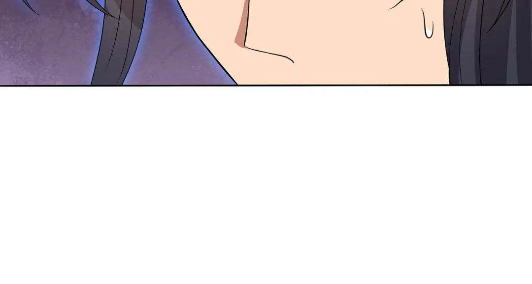 狂女重生：纨绔七皇妃 第298话 来打一架 第34页