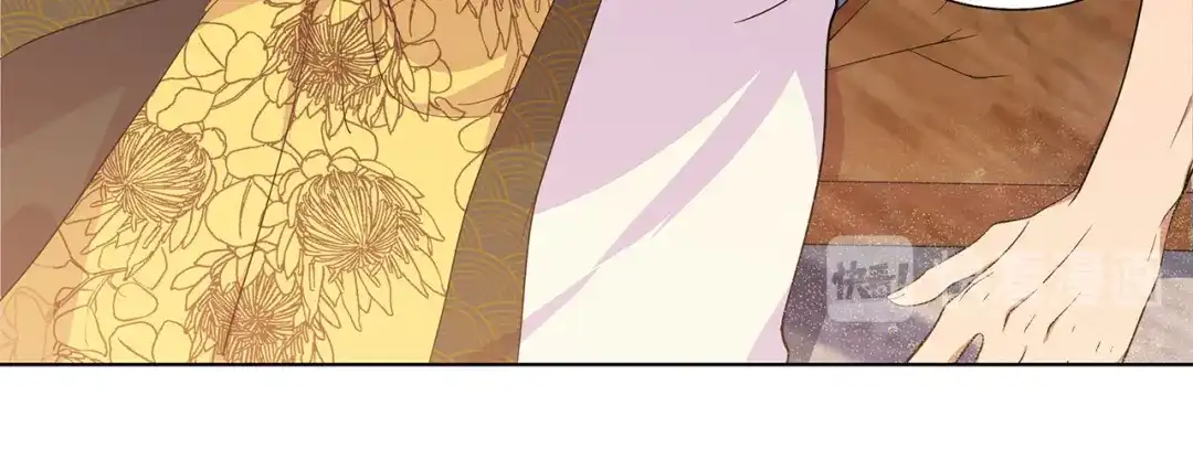狂女重生：纨绔七皇妃 第298话 来打一架 第66页