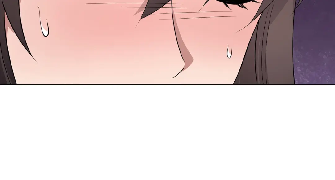 狂女重生：纨绔七皇妃 第298话 来打一架 第74页