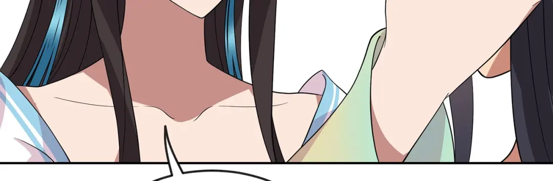 狂女重生：纨绔七皇妃 第299话 失而复得 第48页
