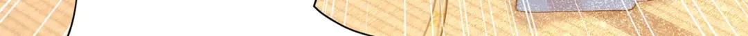 狂女重生：纨绔七皇妃 第299话 失而复得 第28页