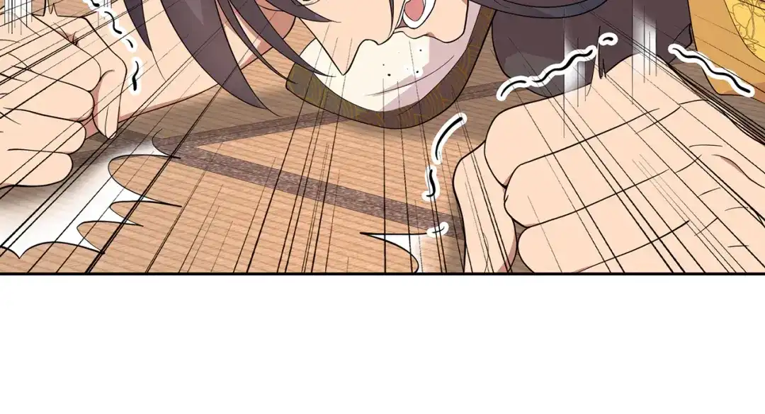 狂女重生：纨绔七皇妃 第299话 失而复得 第19页