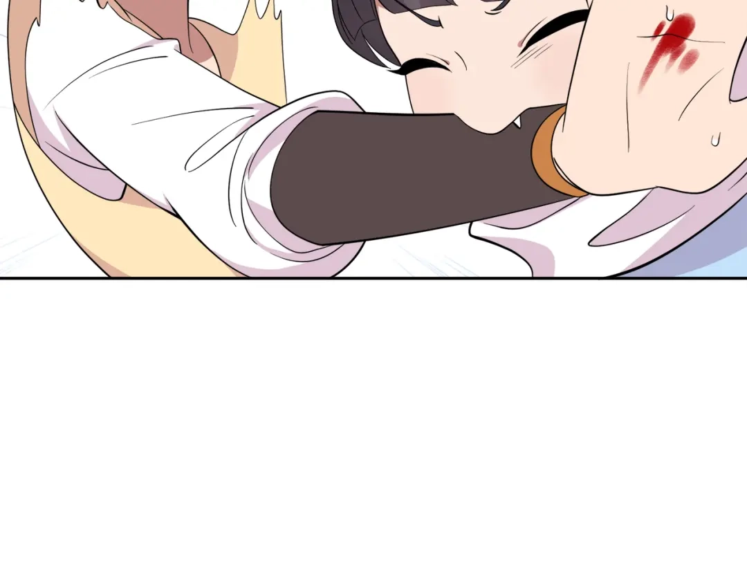 狂女重生：纨绔七皇妃 第299话 失而复得 第98页