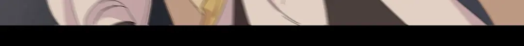 狂女重生：纨绔七皇妃 第299话 失而复得 第15页