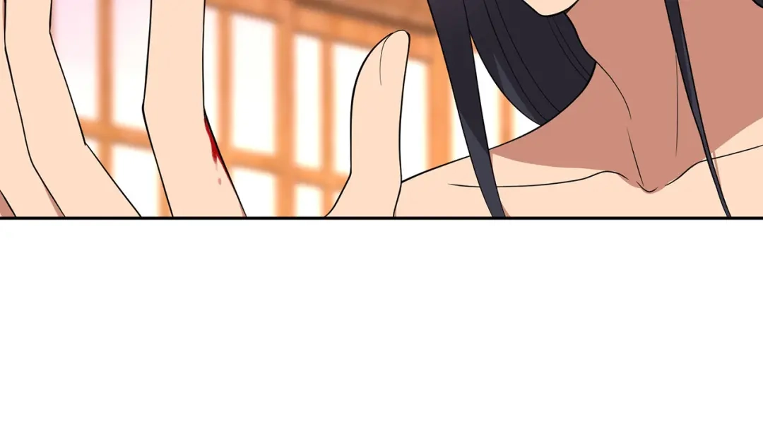 狂女重生：纨绔七皇妃 第299话 失而复得 第35页