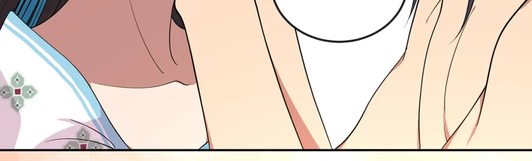 狂女重生：纨绔七皇妃 第299话 失而复得 第51页