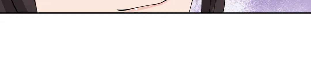 狂女重生：纨绔七皇妃 第299话 失而复得 第42页