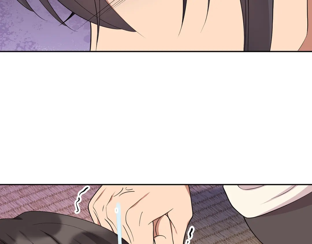 狂女重生：纨绔七皇妃 第299话 失而复得 第21页